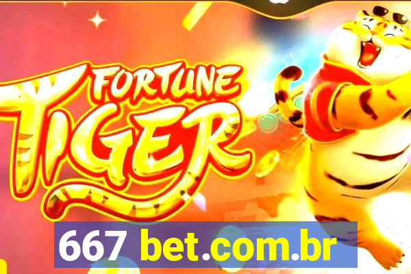 667 bet.com.br